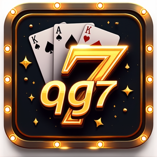 qq7